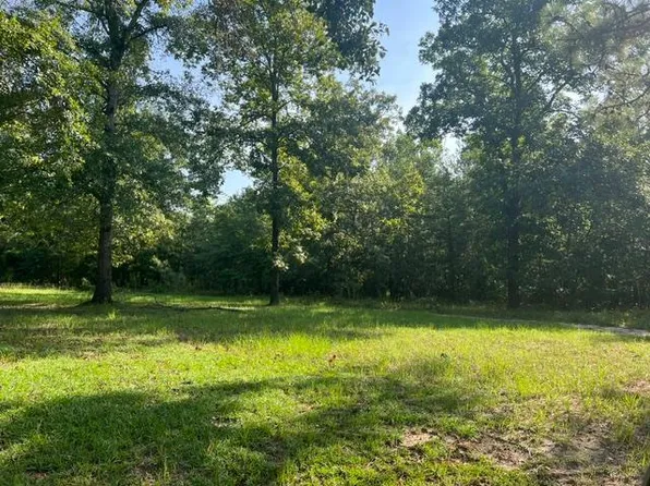 1444 Mulberry Rd, Barnwell, SC 29812