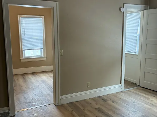 1651-1701 S 81st St., 1651-1701 S 81st St #1655A, Milwaukee, WI 53214