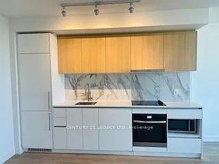 1100 Sheppard Ave W #331 — Photo 6