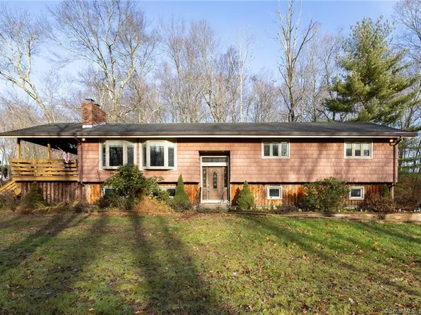 208 Sugar Street, Newtown, CT 06470