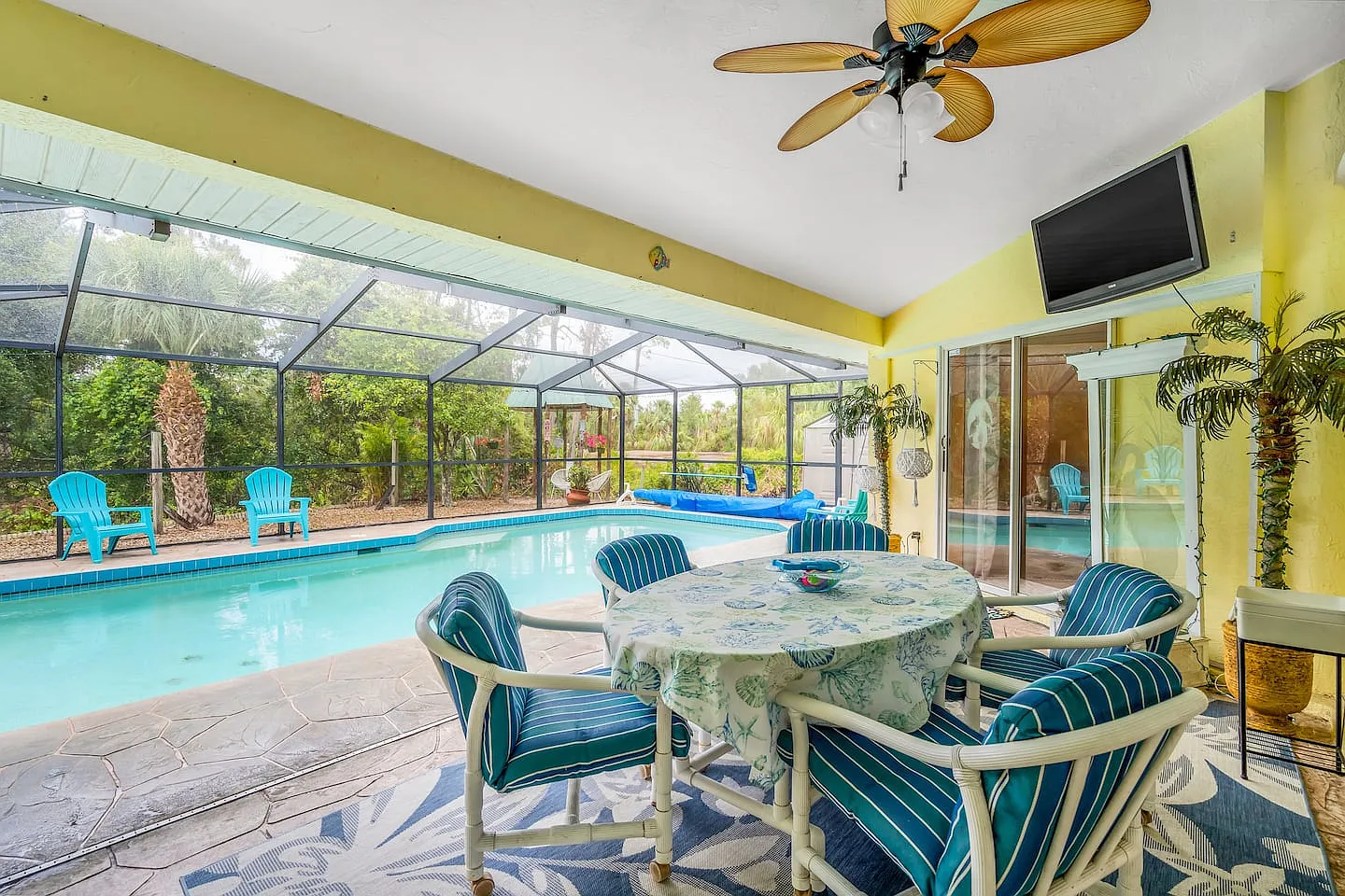 3 bed, 2.0 bath, 2789 sqft, $2,195 — Photo 4