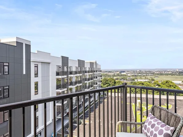 5711 John F Kennedy Boulevard image 21 of 28