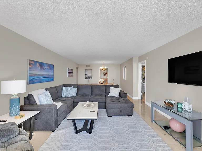 1370 S Ocean Blvd #503 — Photo 7