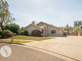 7579 N Angus St APT 101, Fresno, CA 93720