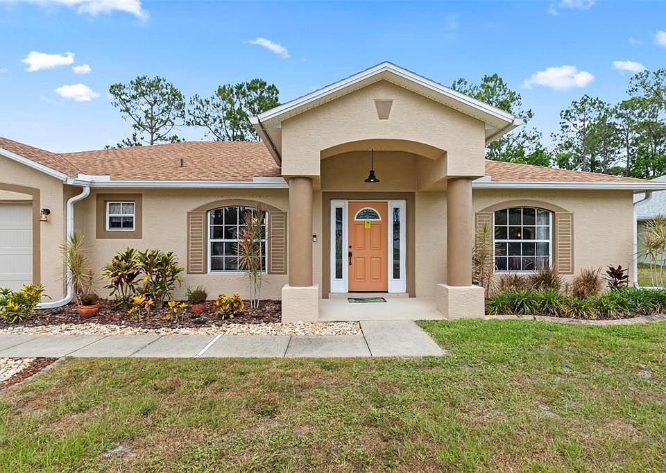 1st image of 152 RYBERRY DRIVE