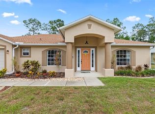152 Ryberry Dr, Palm Coast, FL 32164