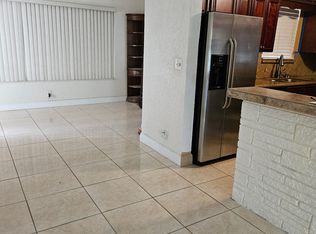 631 SW 29th Ter, Fort Lauderdale, FL 33312
