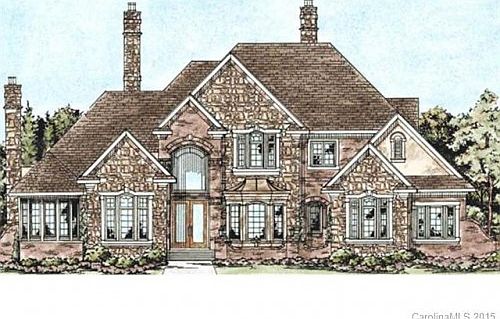 1st image of 135 Castle Dr