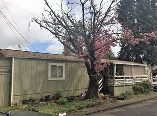 16901 SE Division St UNIT 1, Portland, OR 97236