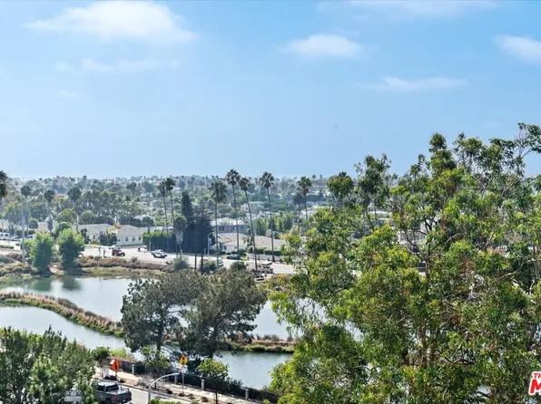 4316 Marina City Dr Unit 419, Marina Del Rey, CA 90292