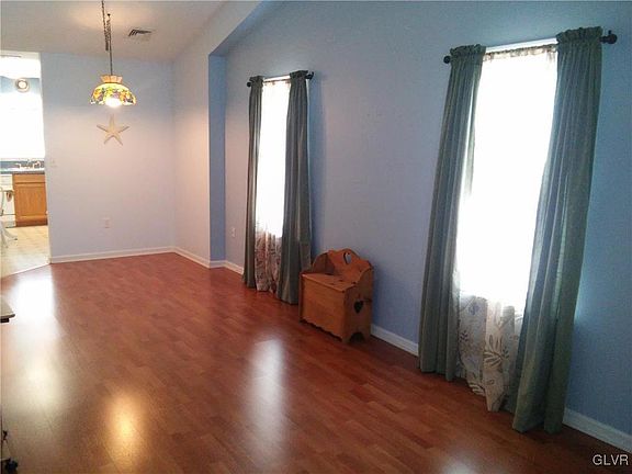 5th image of 2630 S Harvest Dr S #82