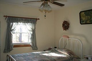 3rd image of 13088 Township Road 150