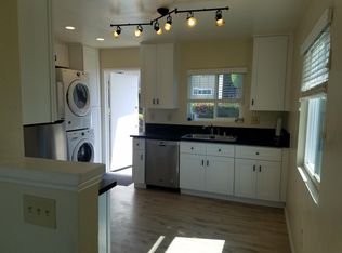 3335 C St, San Diego, CA 92102