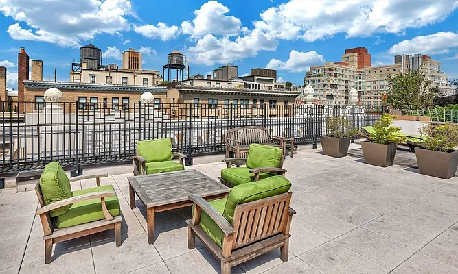 Sold by Corcoran | media 17