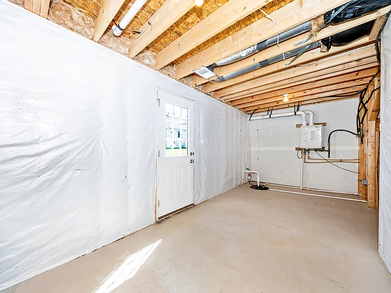 62 Rhea Dr — Photo 18