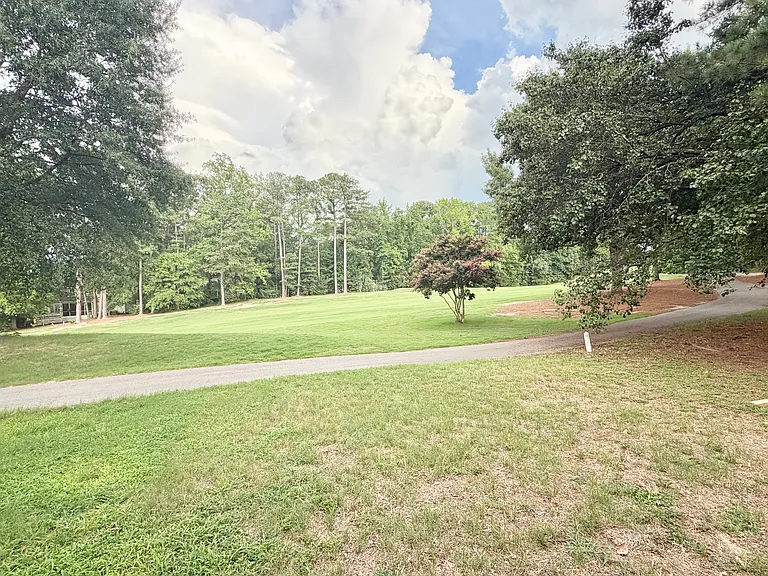 1912 Jupiter Hills Ct — Photo 10