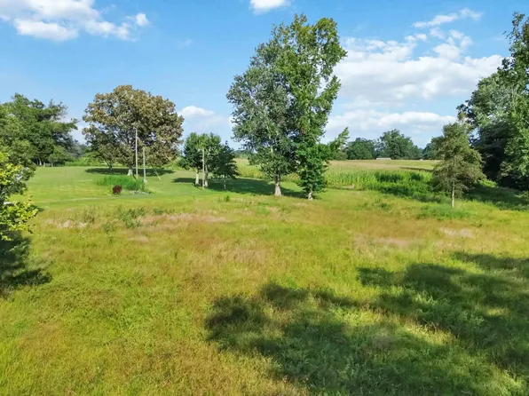 381 Hudson Branch Rd, Nancy, KY 42544