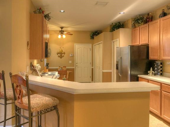 3rd image of 10639 Ashford Oaks Dr