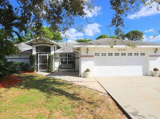 18241 Hawthorne Rd, Fort Myers, FL 33967