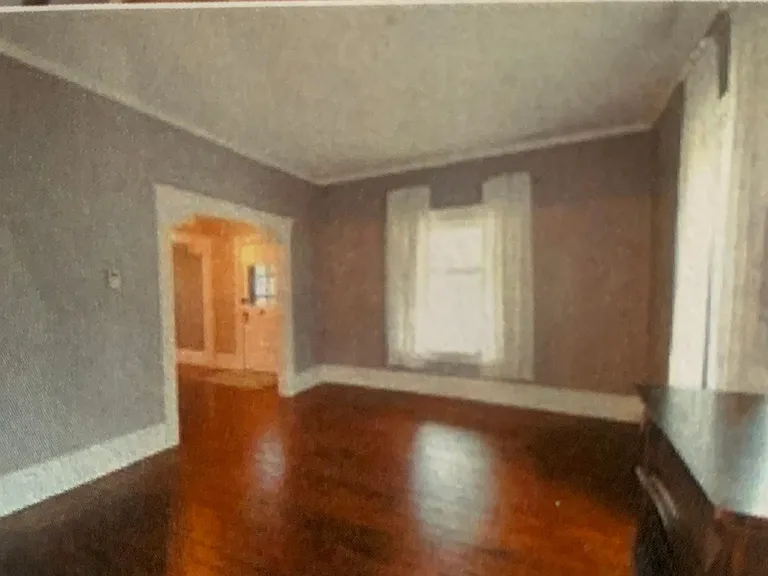 168 North St — Photo 11