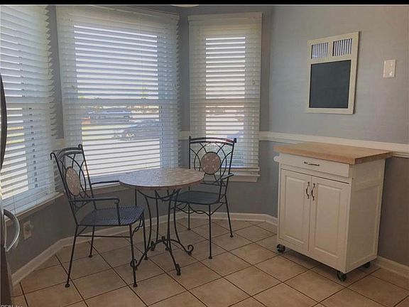 5th image of 4733 Marlwood Way