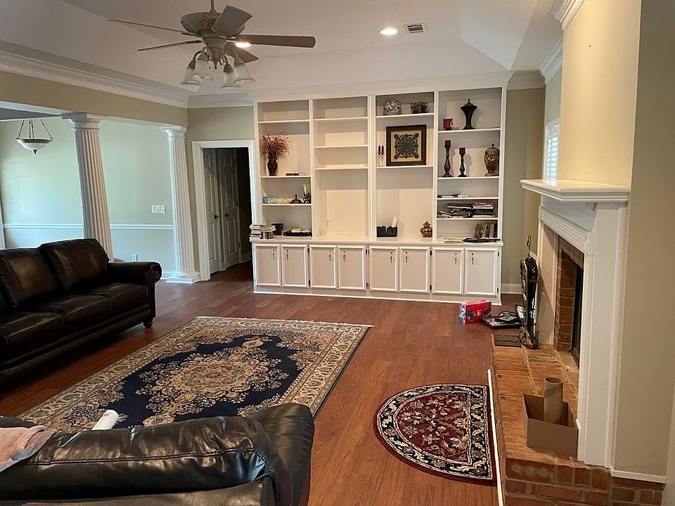 8225 Chapel Lake Dr, Midland, GA 31820 Zillow