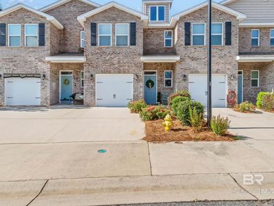 6784 Spaniel Dr UNIT 126, Spanish Fort, AL, 36527