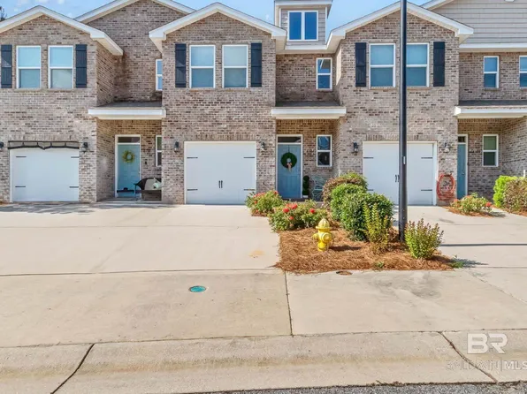 6784 Spaniel Dr Unit 126, Spanish Fort, AL 36527