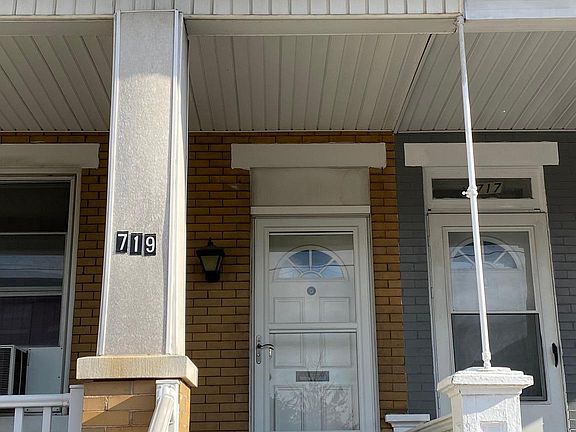 2nd image of 719 N 17th St