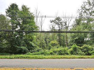 321 Dover Chester Rd, Randolph, NJ 07869