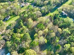 10933 County Road 384, Tyler, TX 75708