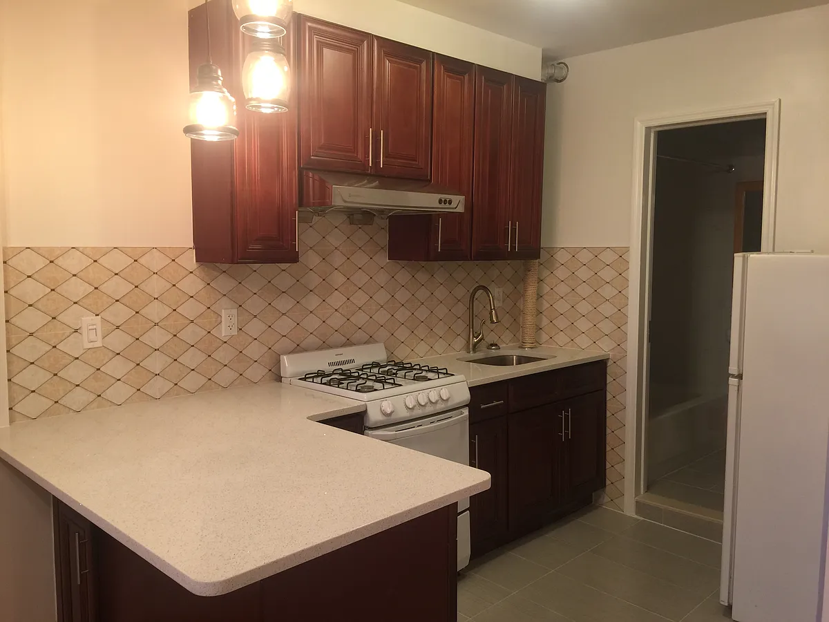 Building Photo - 146 Forsyth St #2D