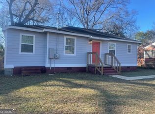 2415 Howe Ave, Columbus, GA 31903