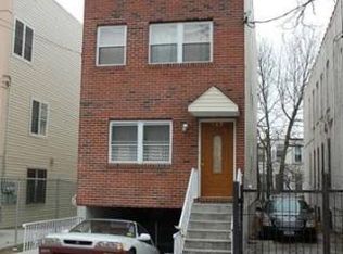 389 Atkins Ave, Brooklyn, NY 11208