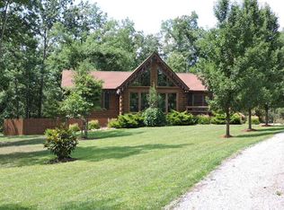 88 Knollwood Trl, Crossville, TN 38571