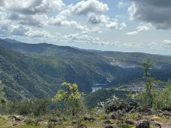 3290-3280 Ponderosa Way, Murphys, CA 95247