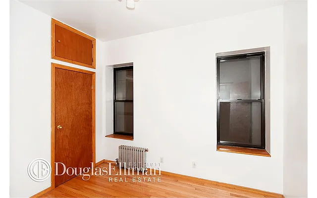 Rented by Douglas Elliman | media 52