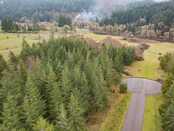 2nd image of Finch Ln Lot 33