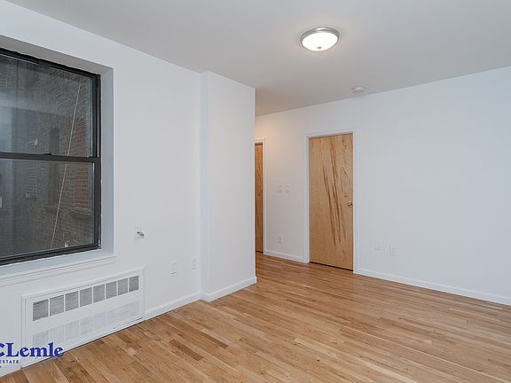 3rd image of 450-452 E 81st St #4A