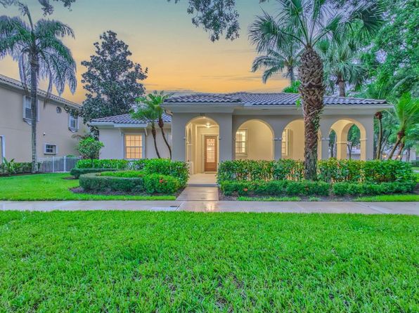 121 Savona Dr