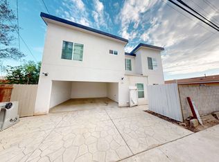 5546 Mary Lane Dr, San Diego, CA 92115