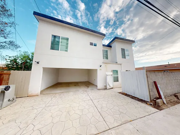 5546 Mary Lane Dr, San Diego, CA 92115