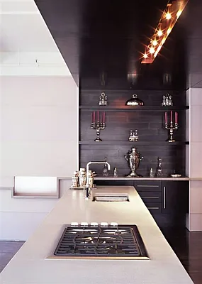 Sold by Stribling | media 5