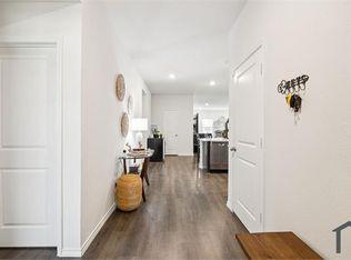 2956 Roper St, Royse City, TX 75189