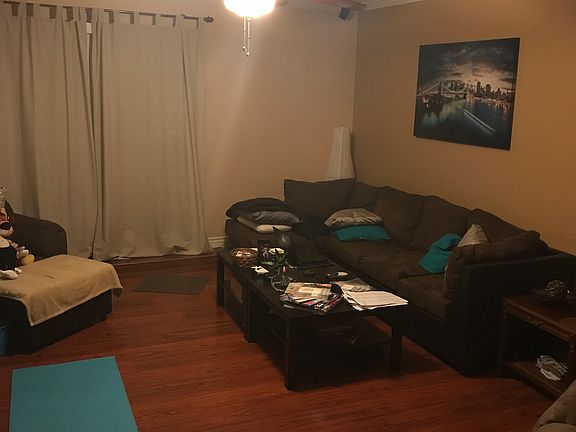 3rd image of 3330 W Danbury Dr APT E101