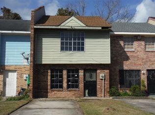 1554 London Cross Rd, Harvey, LA 70058