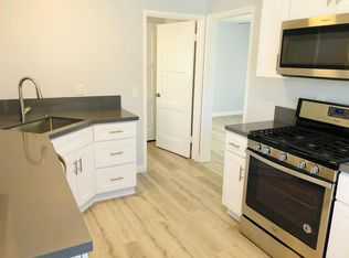630 Prospect Ave #630, Long Beach, CA 90814