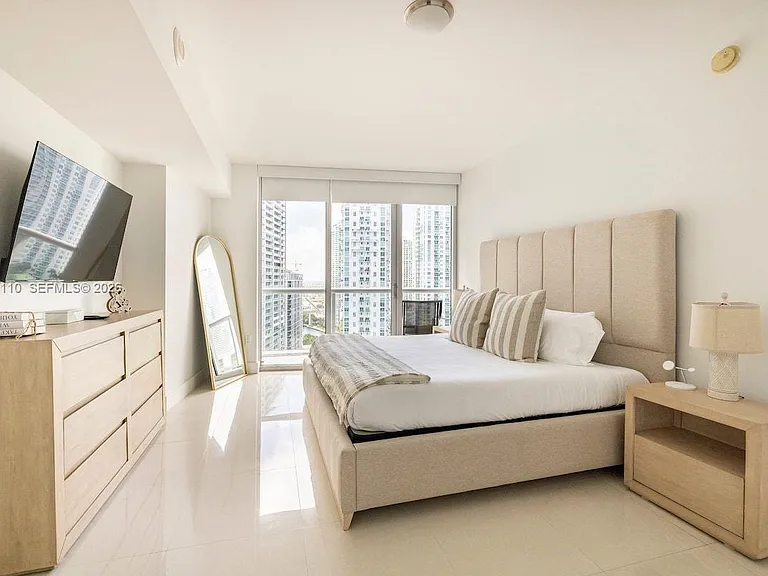 485 Brickell Ave #2507 — Photo 23