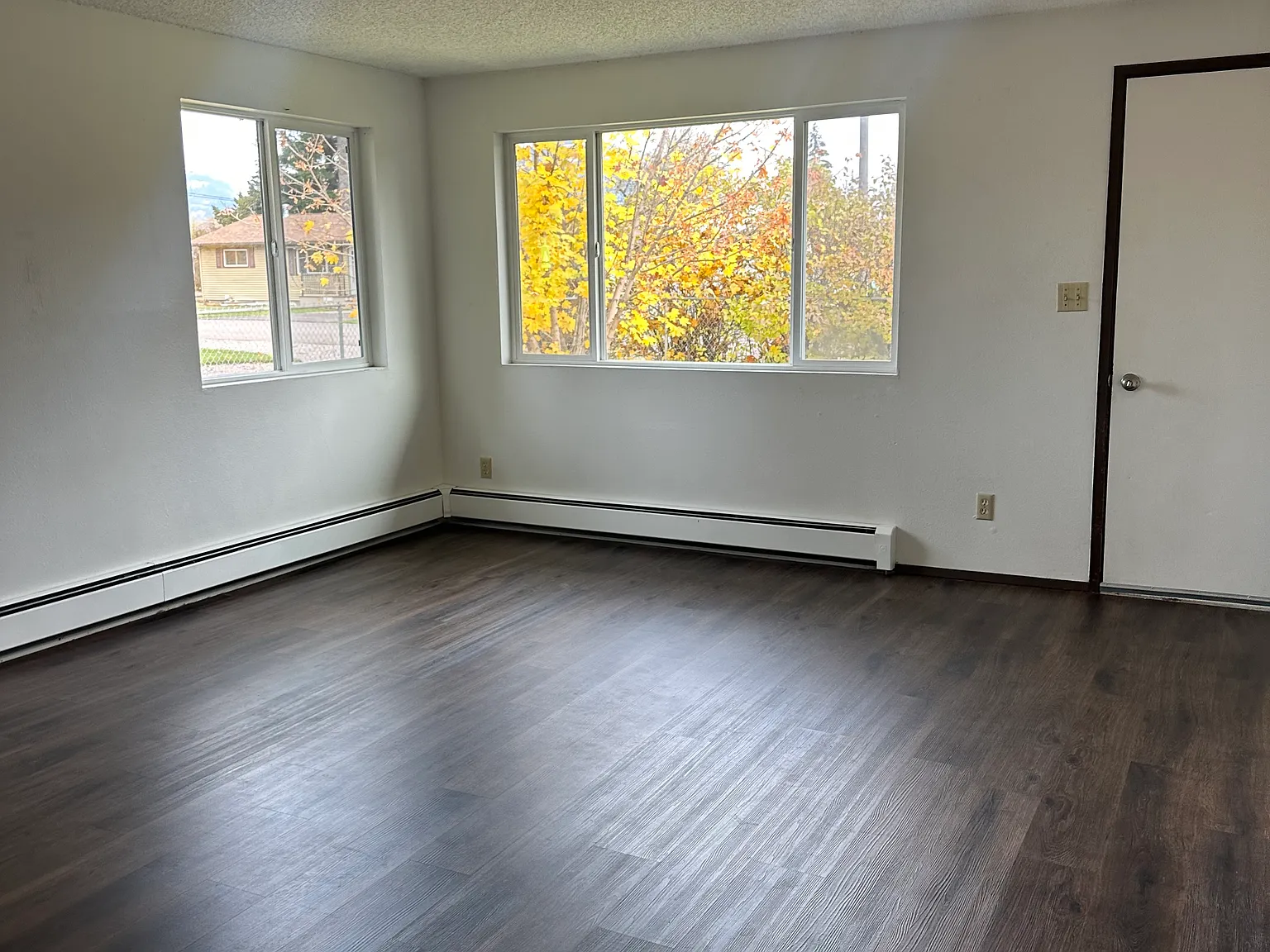 2 bed, 900 sqft, $1,650 — Photo 3