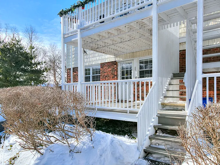 245 Unquowa Rd — Photo 17